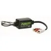 Fusion HL-02 HIGH-TO-LOW-Pegelwandler