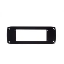 Fusion MS-RA200MP DIN-Platte Für RA50-55-60-200-205-210