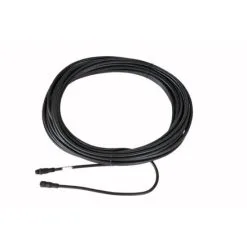 Fusion NMEA2000 20 MTR Backbone-Kabel CAB000853-20