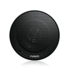 Fusion MS-FR4GB Separates Grillset – Schwarz – T-B-V MS-FR4021