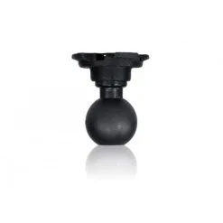 Fusion WS-PKRAM Stereo Active RAM Mount Adapter