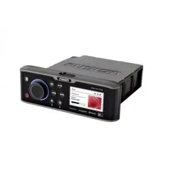 Fusion MS-AV755 DVD-CD-FM-USB-HDMI-BT-NMEA-Ethernet
