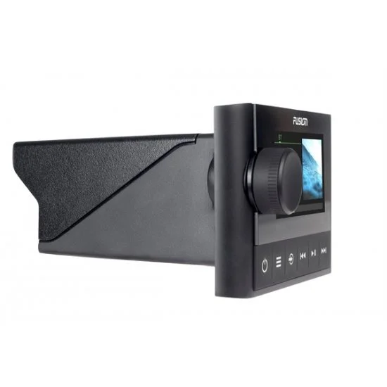 Fusion SRX400 Apollo Zone Stereo – Bild 9