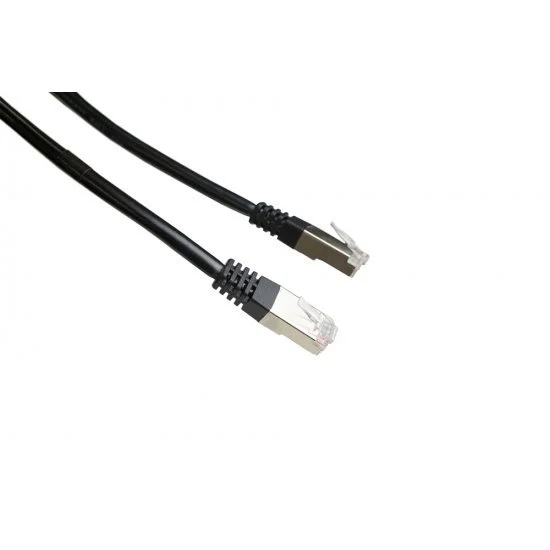 Fusion ACC RJ45 6MTR Ethernet Abgeschirmtes Apollo – Bild 2