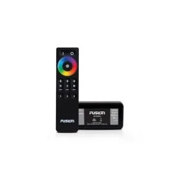 Fusion MS-RGBLC RGB-Beleuchtungssteuerung
