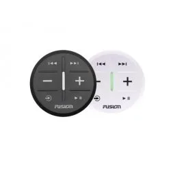 Fusion ARX70B ANT Wireless-Fernbedienung – Schwarz