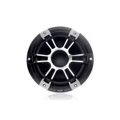Fusion SG-SL102SPC 10 ZOLL Subwoofer Signature Sport Chrome CRGBW LED