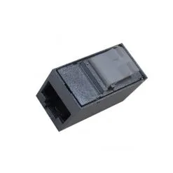 Fusion-Ethernet-Kabelanschluss – Fusion – MS-ERX400