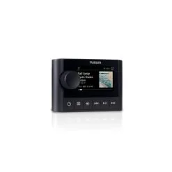 Fusion MS-ERX400 Ethernet-Stereo-Fernbedienung