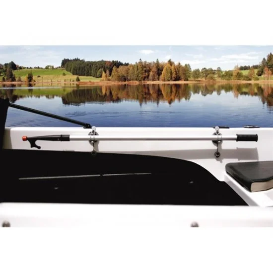 Railblaza G-Hold 35mm – Bild 5