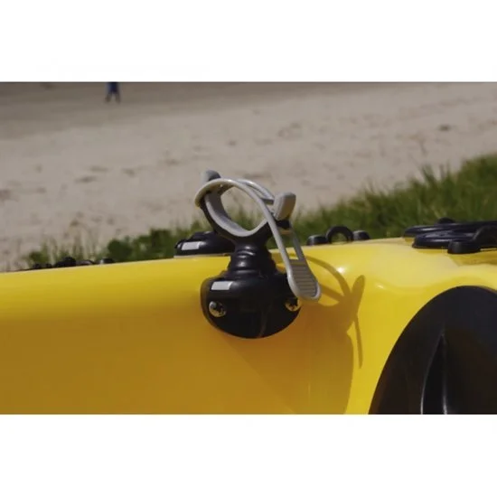 Railblaza G-Hold 35mm – Bild 2