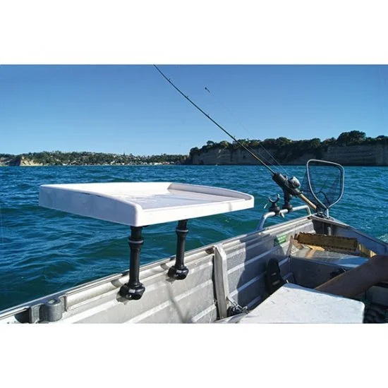 Railblaza Fixed Extender – Bild 2