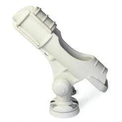 Railblaza Rod Holder II Starport Kit White