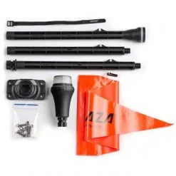Railblaza Kayak Visibility Kit