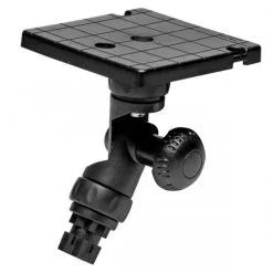 Railblaza Fishfinder Mount R-Lock S