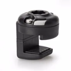 Railblaza Pontonboot RailMount 28-32mm