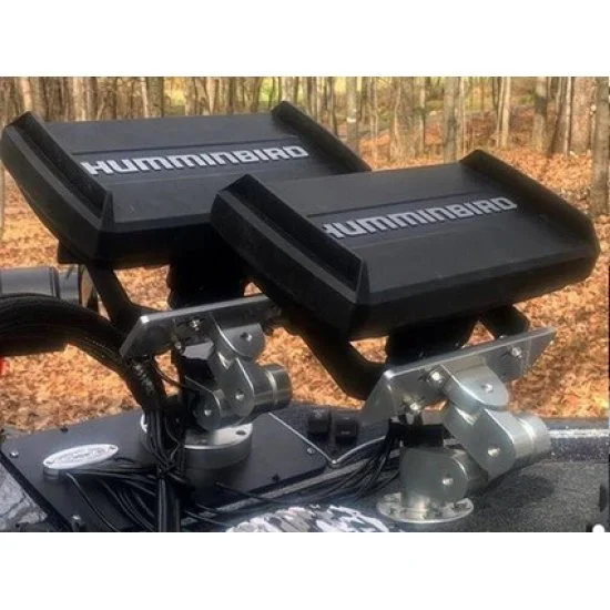 GeigerTec Base - Extrem - Silber â Bild 2