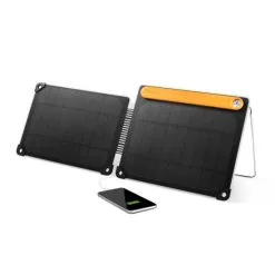 BioLite Solarmodul 10 Plus
