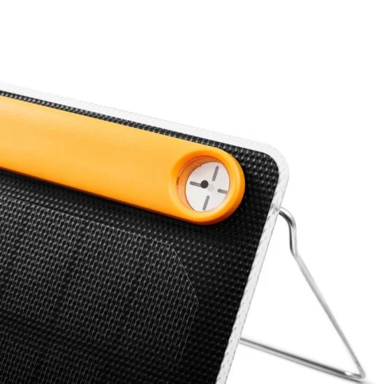 BioLite Solarmodul 10 Plus – Bild 3