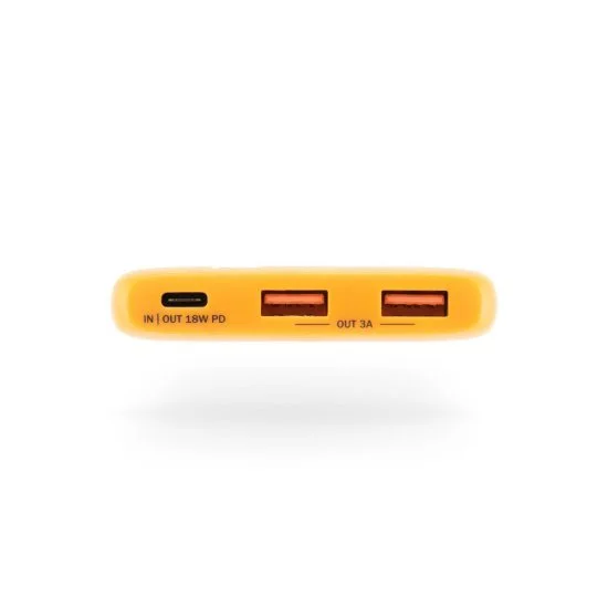 BioLite Charge 20 PD – Bild 5