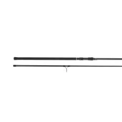 Avid Carp Amplify 12ft Rod 3-5oz (3.5lb)