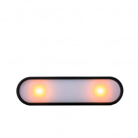 Rebelcell Power Rebel 48K – Bild 10