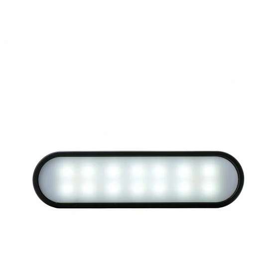 Rebelcell Power Rebel 48K – Bild 12