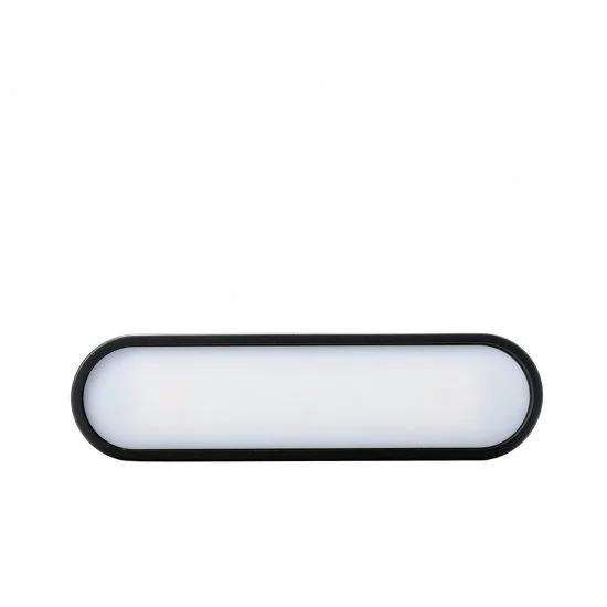 Rebelcell Power Rebel 48K – Bild 9