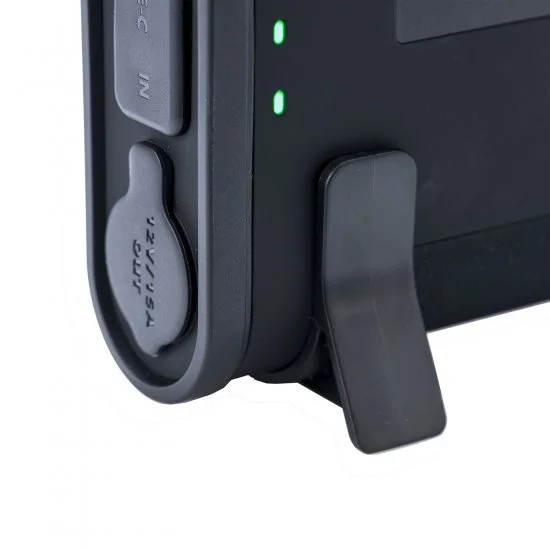 Rebelcell Power Rebel 48K – Bild 7