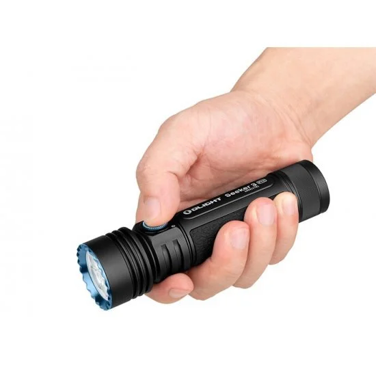 Olight Seeker 3 Pro – Bild 5