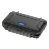Taf Case Taffeta Case 101 - Black