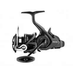 Daiwa 19 Emcast BR LT 2500