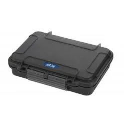 Taf Case Taffeta Case 102 - Black