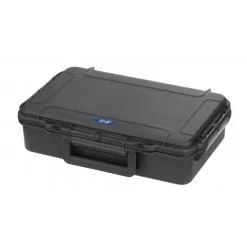 Taf Case Taffeta Case 104 - Black