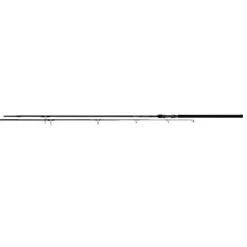 Fox Rage Predator Elite Rod Deadbait 12ft 2.75lb