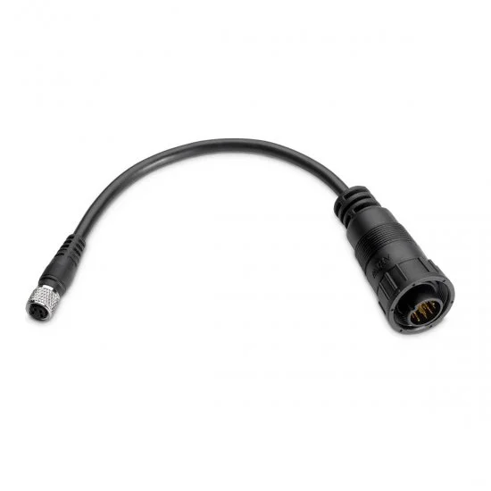 Minn Kota MinnKota MKR US2 13 Humminbird Solix Adapter Cable â Bild 2