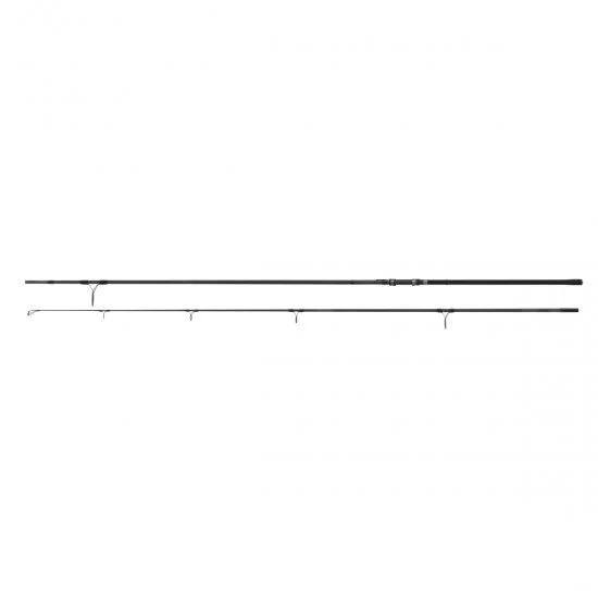 Shimano Carp Tribal TX-4 10ft. 3,00 Pfund.