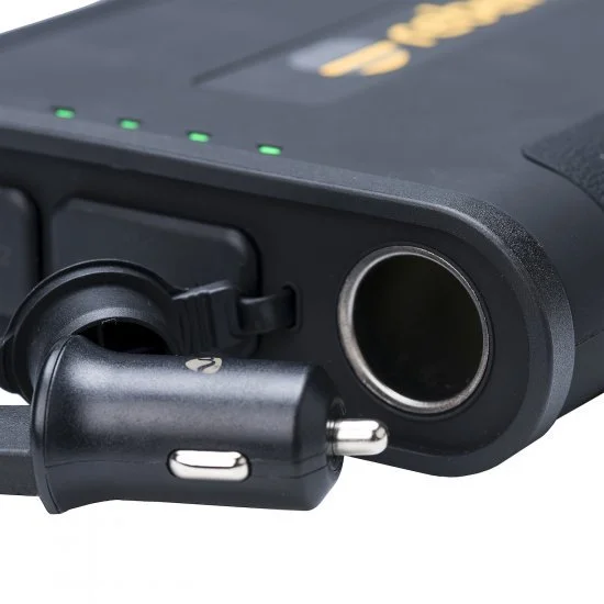 Rebelcell Power Rebel 48K – Bild 3