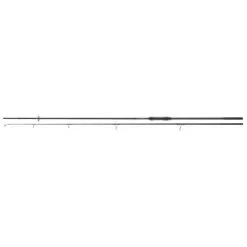 Daiwa Emcast Carp Rod 10ft 3lb