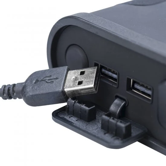 Rebelcell Power Rebel 48K – Bild 2