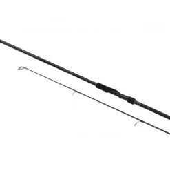 Shimano Carp Tribal TX Ultra A 12ft 3.25LB