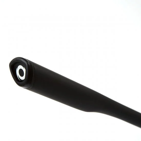 Shimano Carp Tribal TX Ultra A 13ft 3.50LB Intensity – Bild 4