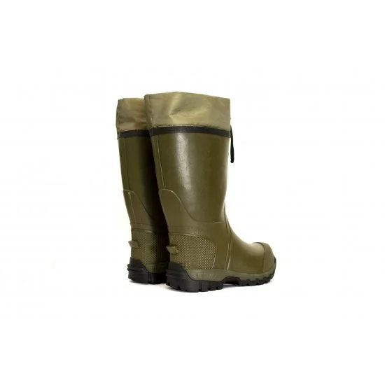 Fortis Eyewear Elements Boots – Bild 2