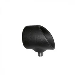 Fox Sky Pod Butt Cups