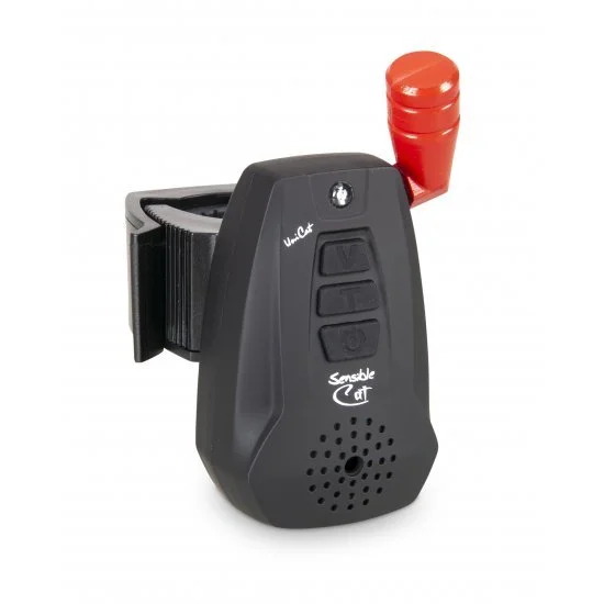 Uni Cat Sensible Katze 2+1 Set – Bild 2