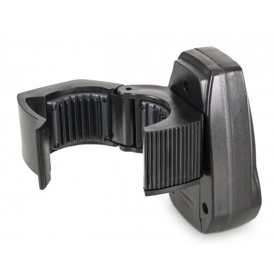 Uni Cat Sensible Cat Limpid Black 3+1 Set – Bild 4