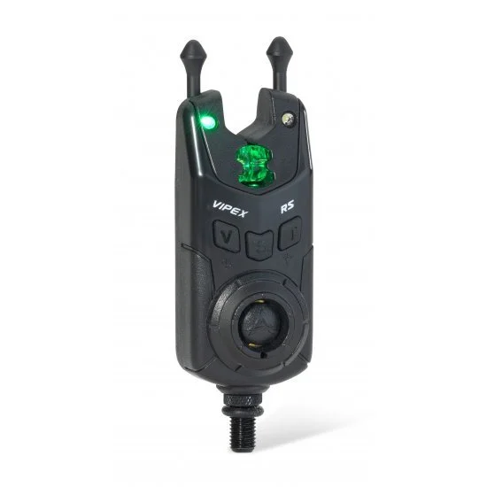 Anaconda Vipex RS Profi-Set 2+1 – Bild 3