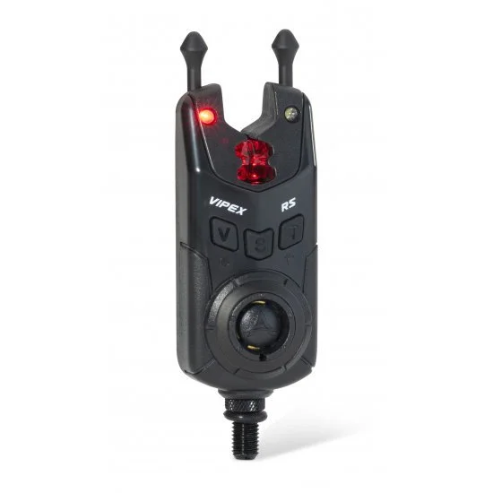 Anaconda Vipex RS Profi-Set 2+1 – Bild 2