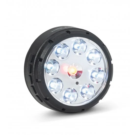 Anaconda Vipex RS Profi-Set 2+1 – Bild 6