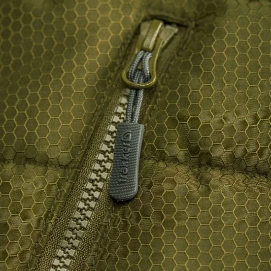 Trakker Hexathermic Jacket Kollektion 2023 – Bild 7